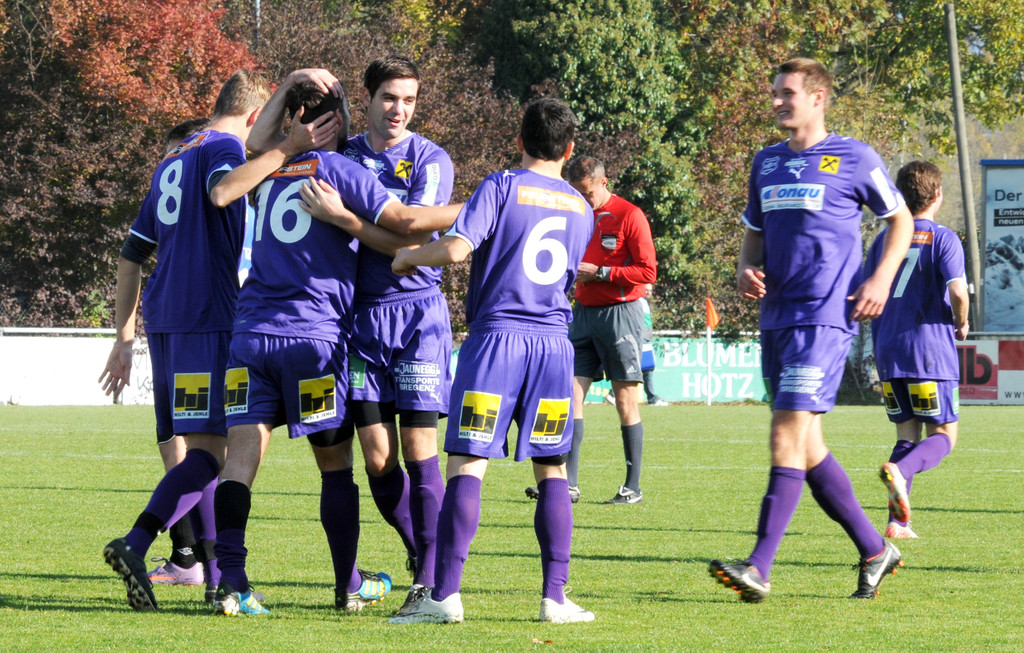 Viktoria-Nenzing 30_10_2011 12_jpg-1319987322