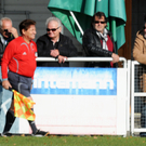 Viktoria-Nenzing 30_10_2011 13_jpg-1319987335