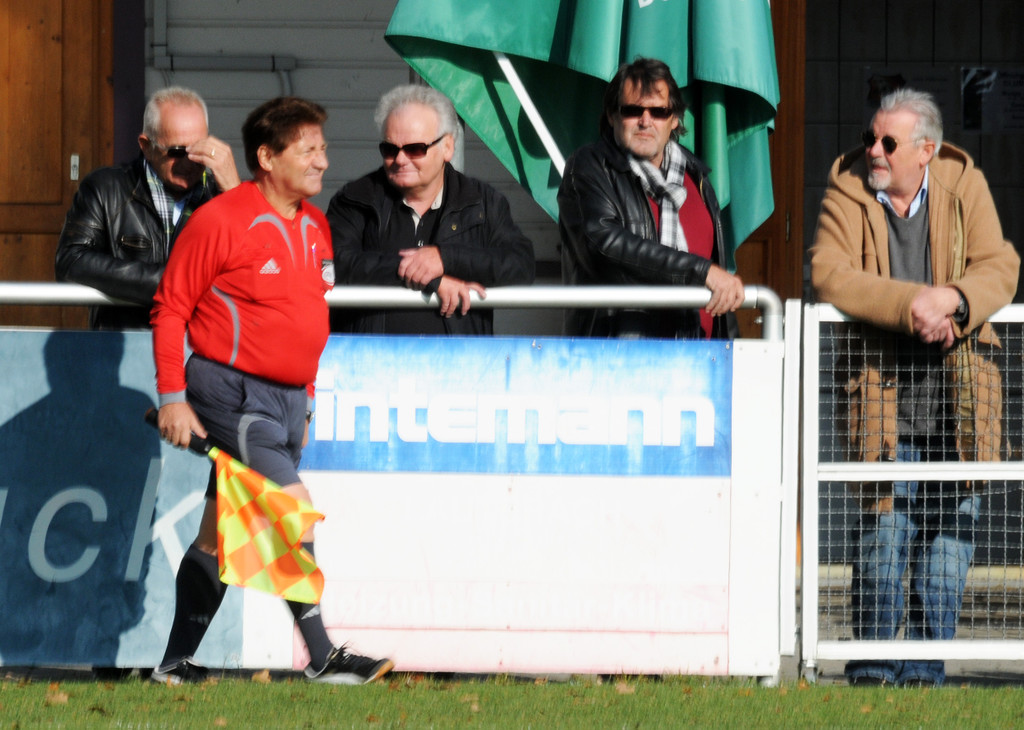 Viktoria-Nenzing 30_10_2011 13_jpg-1319987335