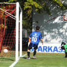 Viktoria-Nenzing 30_10_2011 27_jpg-1319987352