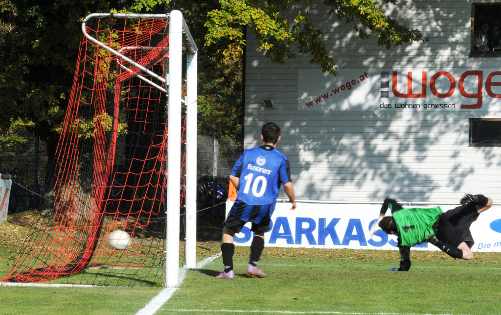 Viktoria-Nenzing 30_10_2011 27_jpg-1319987352