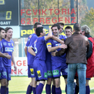 Viktoria-Nenzing 30_10_2011 32_jpg-1319987365