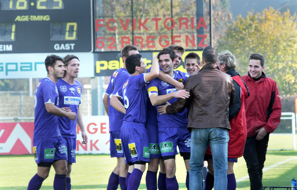 Viktoria-Nenzing 30_10_2011 32_jpg-1319987365