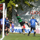 Viktoria-Nenzing 30_10_2011 34_jpg-1319987380