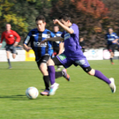 Viktoria-Nenzing 30_10_2011 39_jpg-1319987393