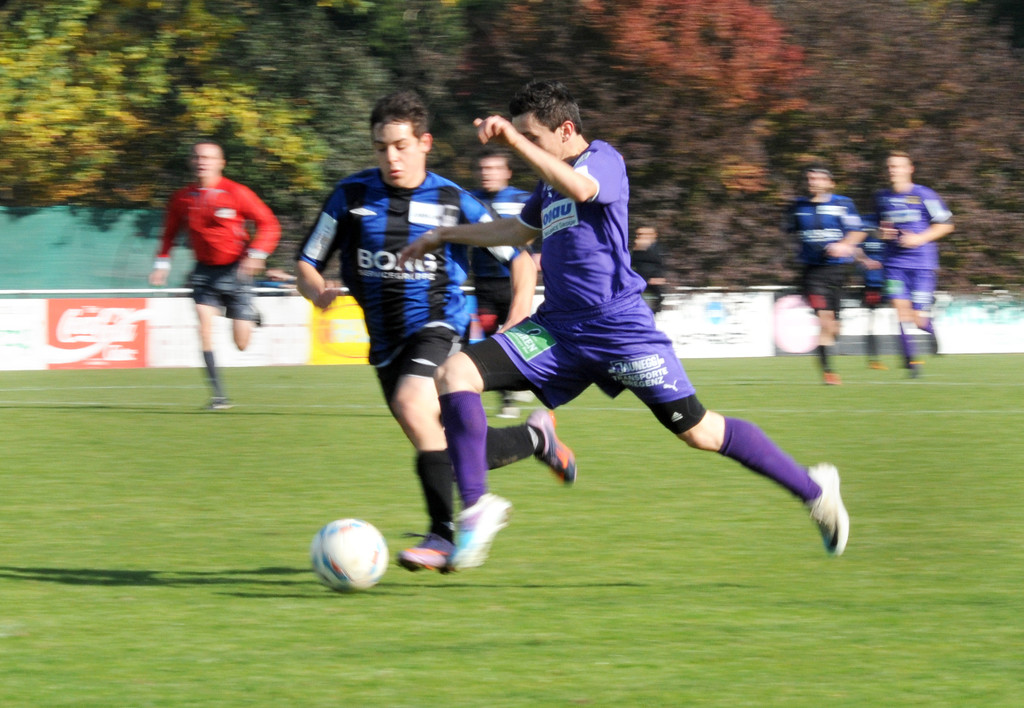 Viktoria-Nenzing 30_10_2011 39_jpg-1319987393