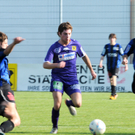 Viktoria-Nenzing 30_10_2011 44_jpg-1319987403