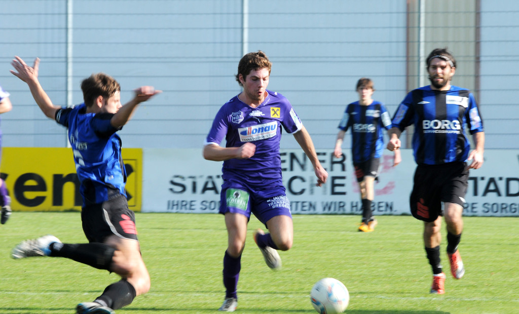 Viktoria-Nenzing 30_10_2011 44_jpg-1319987403