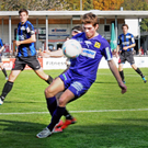 Viktoria-Nenzing 30_10_2011 50_jpg-1319987436