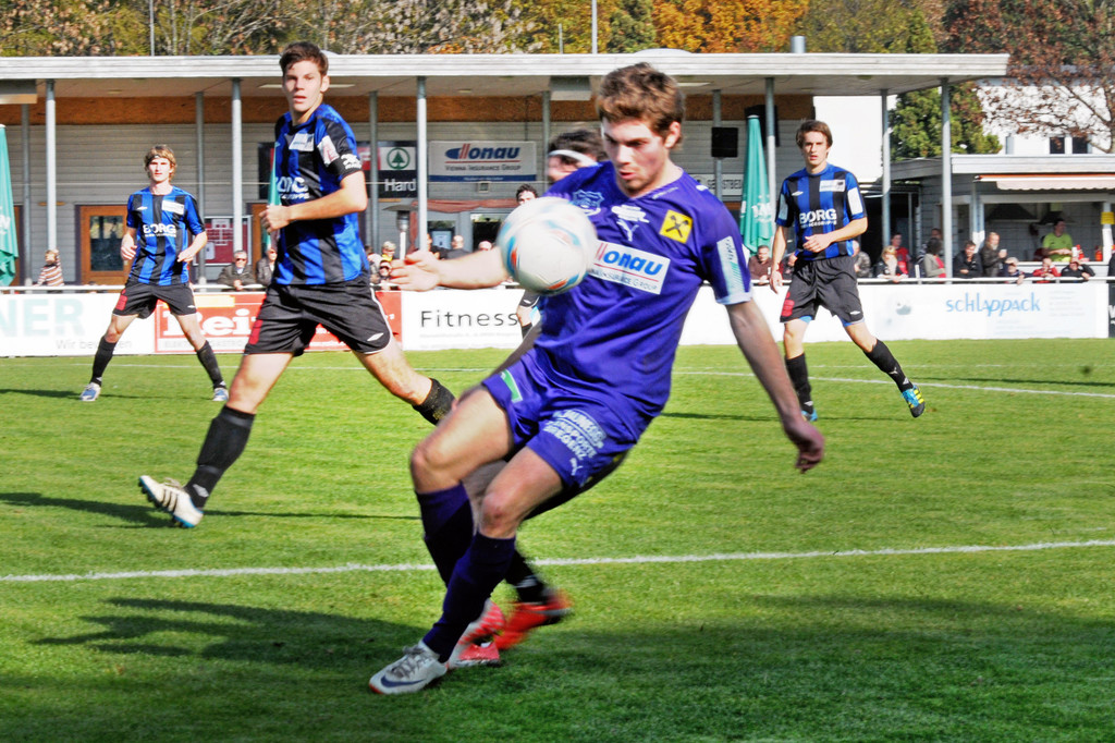 Viktoria-Nenzing 30_10_2011 50_jpg-1319987436