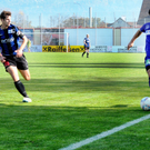 Viktoria-Nenzing 30_10_2011 54_jpg-1319987455