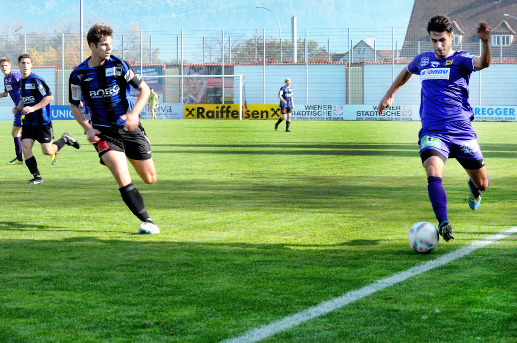 Viktoria-Nenzing 30_10_2011 54_jpg-1319987455