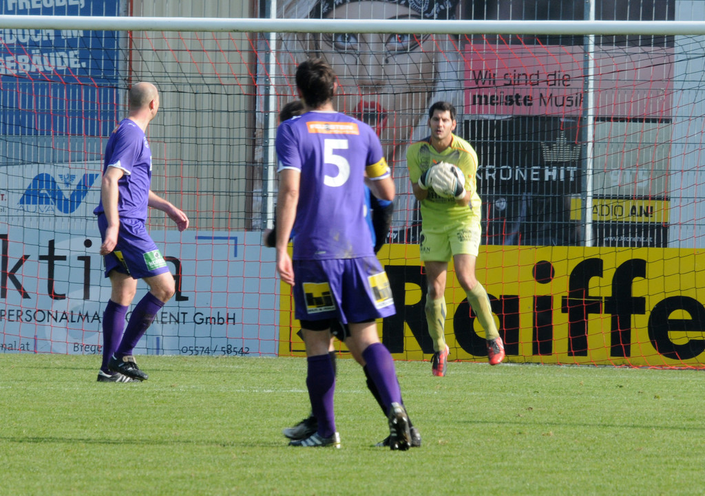 Viktoria-Nenzing 30_10_2011 60_jpg-1319987471