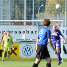 Viktoria-Nenzing 30_10_2011 91_jpg-1319987488