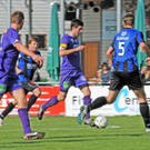 Viktoria-Nenzing 30_10_2011 99_jpg-1319987503