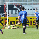 Viktoria-Nenzing 30_10_2011 115_jpg-1319987518