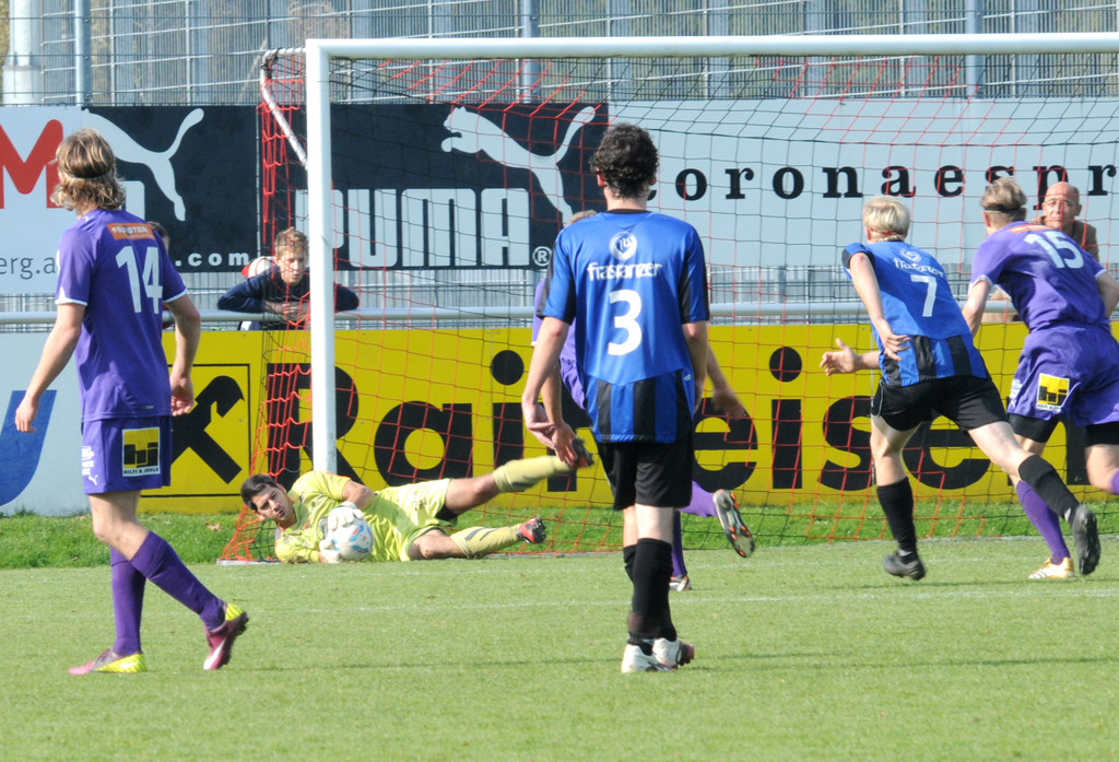 Viktoria-Nenzing 30_10_2011 115_jpg-1319987518