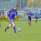 Viktoria-Nenzing 30_10_2011 120_jpg-1319987532