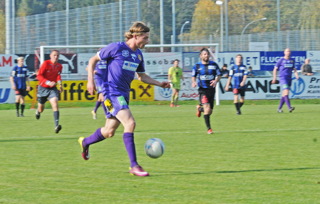 Viktoria-Nenzing 30_10_2011 120_jpg-1319987532