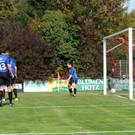 Viktoria-Nenzing 30_10_2011 123_jpg-1319987551