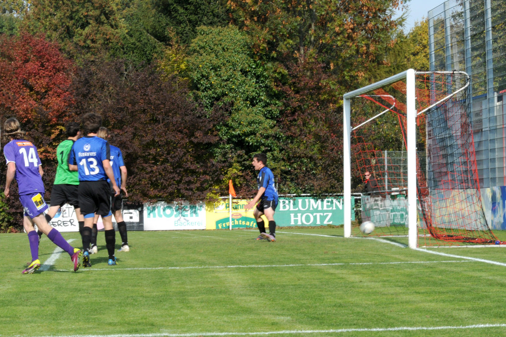 Viktoria-Nenzing 30_10_2011 123_jpg-1319987551