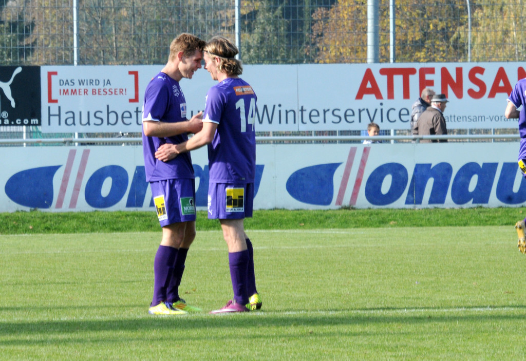 Viktoria-Nenzing 30_10_2011 124_jpg-1319987566