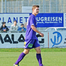 Viktoria-Nenzing 30_10_2011 125_jpg-1319987576