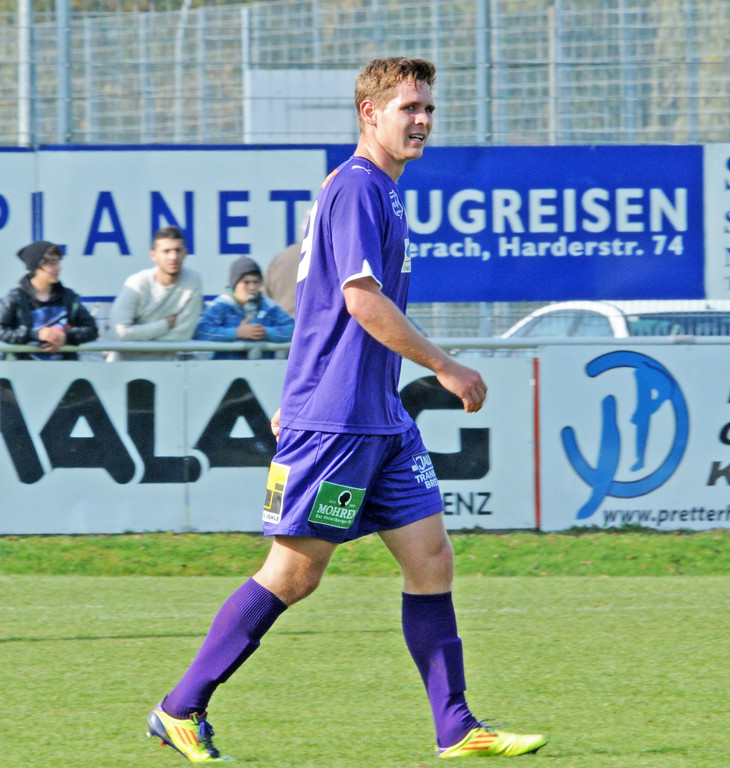 Viktoria-Nenzing 30_10_2011 125_jpg-1319987576