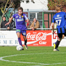 Viktoria-Nenzing 30_10_2011 140_jpg-1319987595