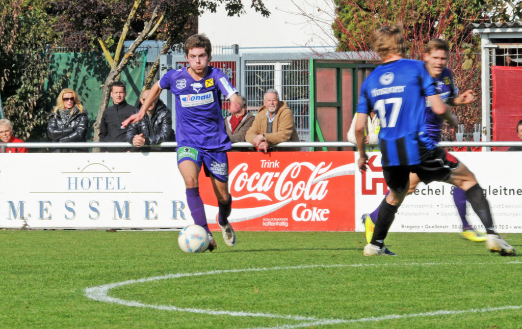 Viktoria-Nenzing 30_10_2011 140_jpg-1319987595