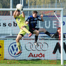 Viktoria-Nenzing 30_10_2011 145_jpg-1319987610