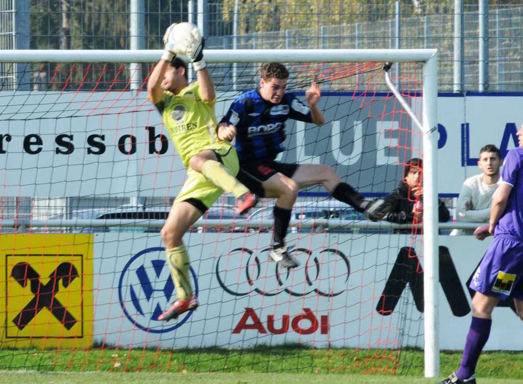 Viktoria-Nenzing 30_10_2011 145_jpg-1319987610