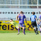 Viktoria-Nenzing 30_10_2011 156_jpg-1319988144