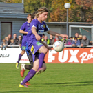 Viktoria-Nenzing 30_10_2011 163_jpg-1319987628