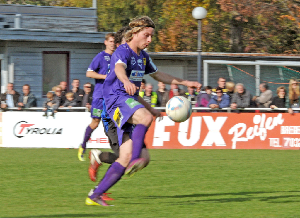 Viktoria-Nenzing 30_10_2011 163_jpg-1319987628