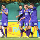 Viktoria-Nenzing 30_10_2011 172_jpg-1319987643