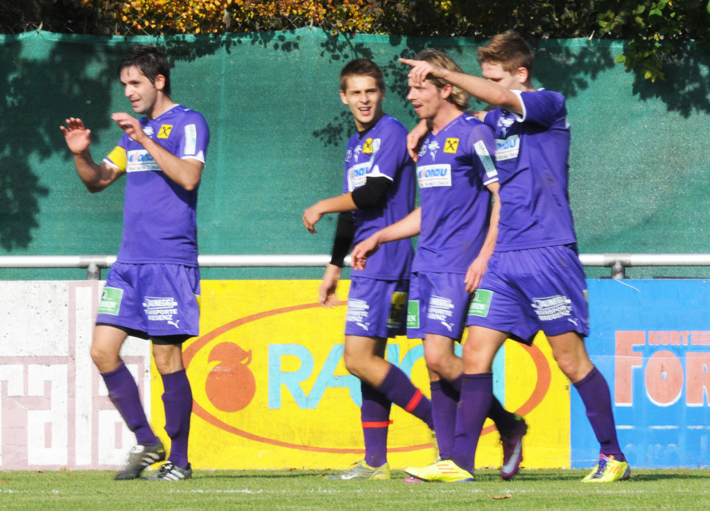 Viktoria-Nenzing 30_10_2011 172_jpg-1319987643