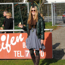 Viktoria-Nenzing 30_10_2011 174_jpg-1319987653