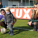 Viktoria-Nenzing 30_10_2011 186_jpg-1319987705