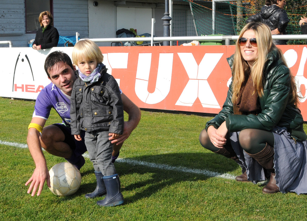 Viktoria-Nenzing 30_10_2011 186_jpg-1319987705