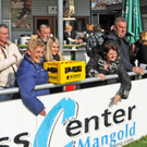 Viktoria-Nenzing 30_10_2011 178_jpg-1319987667