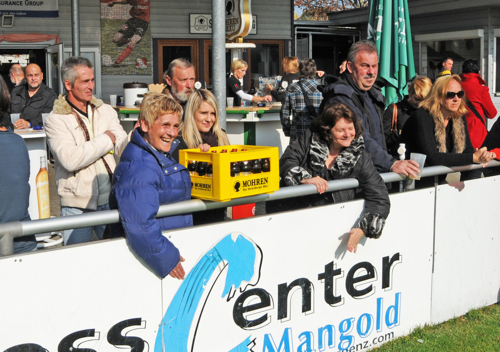 Viktoria-Nenzing 30_10_2011 178_jpg-1319987667