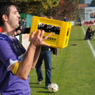 Viktoria-Nenzing 30_10_2011 184_jpg-1319987686