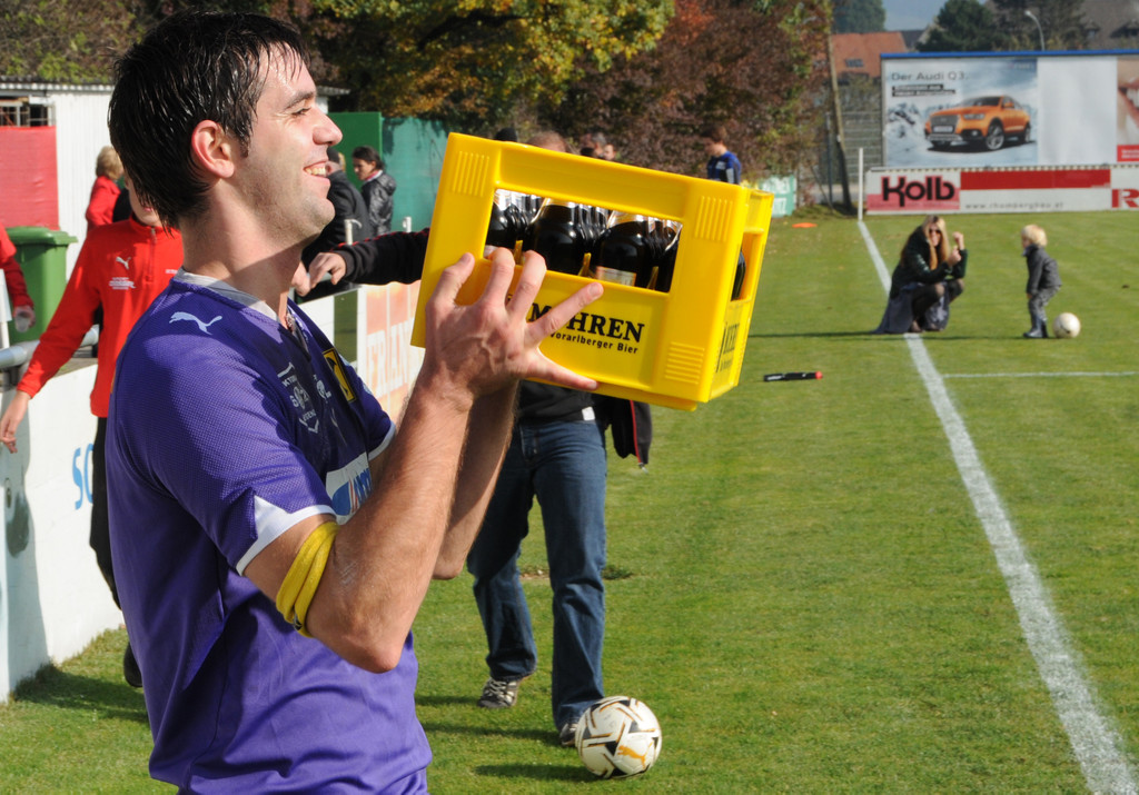 Viktoria-Nenzing 30_10_2011 184_jpg-1319987686