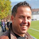 Viktoria-Nenzing 30_10_2011 189_jpg-1319987718