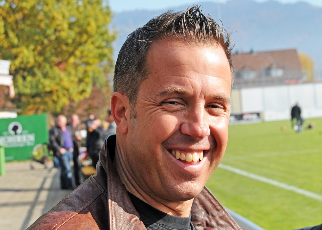 Viktoria-Nenzing 30_10_2011 189_jpg-1319987718