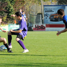 Viktoria-Nenzing 30_10_2011 8_jpg-1319989384