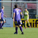 Viktoria-Nenzing 30_10_2011 60_jpg-1319989233