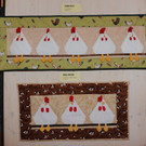 Quilt10.JPG