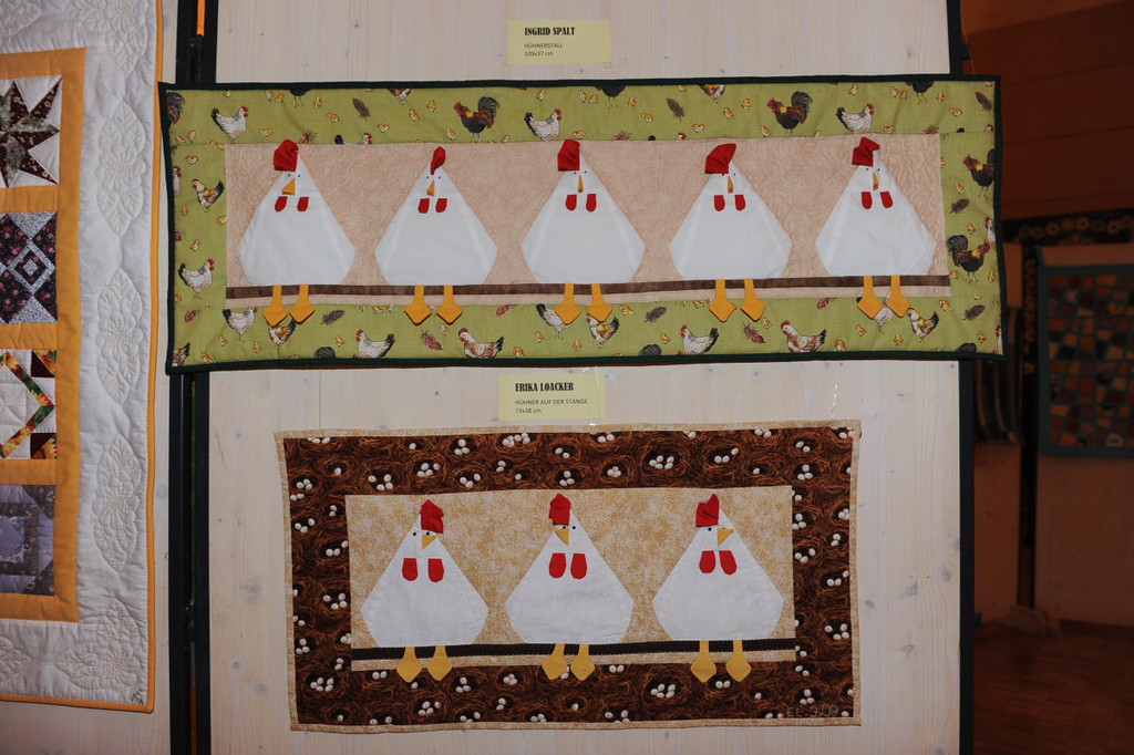 Quilt10.JPG
